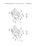 CATHODIC PROTECTION MONITORING METHOD, SYSTEM AND COMPONENTS diagram and image