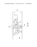 CATHODIC PROTECTION MONITORING METHOD, SYSTEM AND COMPONENTS diagram and image