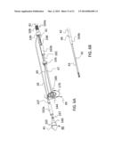 CATHODIC PROTECTION MONITORING METHOD, SYSTEM AND COMPONENTS diagram and image