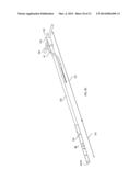 CATHODIC PROTECTION MONITORING METHOD, SYSTEM AND COMPONENTS diagram and image