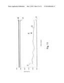 CATHODIC PROTECTION MONITORING METHOD, SYSTEM AND COMPONENTS diagram and image