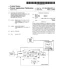 SYSTEMS AND METHODS FOR MONITORING FAULTS, ANOMALIES, AND OTHER     CHARACTERISTICS OF A SWITCHED MODE ION ENERGY DISTRIBUTION SYSTEM diagram and image