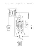 SYSTEMS AND METHODS FOR MONITORING FAULTS, ANOMALIES, AND OTHER     CHARACTERISTICS OF A SWITCHED MODE ION ENERGY DISTRIBUTION SYSTEM diagram and image