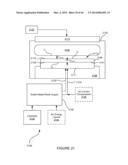 SYSTEMS AND METHODS FOR MONITORING FAULTS, ANOMALIES, AND OTHER     CHARACTERISTICS OF A SWITCHED MODE ION ENERGY DISTRIBUTION SYSTEM diagram and image