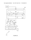 SYSTEMS AND METHODS FOR MONITORING FAULTS, ANOMALIES, AND OTHER     CHARACTERISTICS OF A SWITCHED MODE ION ENERGY DISTRIBUTION SYSTEM diagram and image