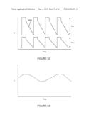 SYSTEMS AND METHODS FOR MONITORING FAULTS, ANOMALIES, AND OTHER     CHARACTERISTICS OF A SWITCHED MODE ION ENERGY DISTRIBUTION SYSTEM diagram and image