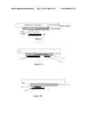 Space Transformation Methods diagram and image