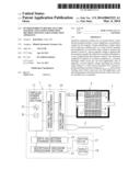 INVERTER-DRIVEN ROTARY ELECTRIC MACHINE, INSULATION INSPECTION METHOD AND     INSULATION INSPECTION APPARATUS diagram and image