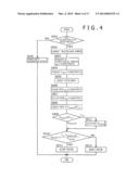 INVERTER-DRIVEN ROTARY ELECTRIC MACHINE, INSULATION INSPECTION METHOD AND     INSULATION INSPECTION APPARATUS diagram and image