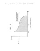 INVERTER-DRIVEN ROTARY ELECTRIC MACHINE, INSULATION INSPECTION METHOD AND     INSULATION INSPECTION APPARATUS diagram and image