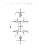 SEMICONDUCTOR DEVICE diagram and image