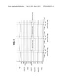 SEMICONDUCTOR DEVICE diagram and image