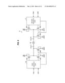 SEMICONDUCTOR DEVICE diagram and image