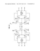 SEMICONDUCTOR DEVICE diagram and image