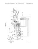 OSCILLATION CIRCUIT, REAL-TIME CLOCK, AND INFORMATION PROCESSING DEVICE diagram and image