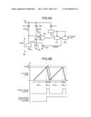 OSCILLATION CIRCUIT, REAL-TIME CLOCK, AND INFORMATION PROCESSING DEVICE diagram and image