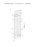 FILTERING DEVICE WITH SLOTTED GROUND STRUCTURE diagram and image