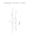 FILTERING DEVICE WITH SLOTTED GROUND STRUCTURE diagram and image