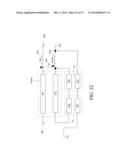 FILTERING DEVICE WITH SLOTTED GROUND STRUCTURE diagram and image