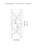 FILTERING DEVICE WITH SLOTTED GROUND STRUCTURE diagram and image