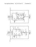 SYSTEMS AND METHODS FOR HIGH POWER RF CHANNEL SELECTION diagram and image