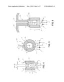 SYSTEMS AND METHODS FOR HIGH POWER RF CHANNEL SELECTION diagram and image