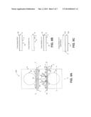 SYSTEMS AND METHODS FOR HIGH POWER RF CHANNEL SELECTION diagram and image