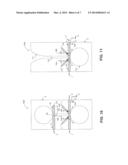 SYSTEMS AND METHODS FOR HIGH POWER RF CHANNEL SELECTION diagram and image