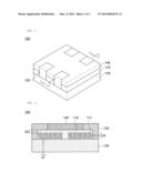 COIL COMPONENT diagram and image