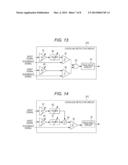 RECEPTION DEVICE AND RECEPTION METHOD diagram and image