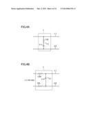 REFERENCE VOLTAGE STABILIZER CIRCUIT AND INTEGRATED CIRCUIT INCLUDING THE     SAME diagram and image