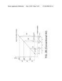 SIGNAL PROCESSING DEVICE, RADAR APPARATUS, TARGET OBJECT METHOD diagram and image