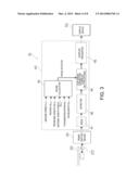 SIGNAL PROCESSING DEVICE, RADAR APPARATUS, TARGET OBJECT METHOD diagram and image