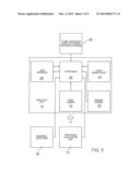 WEARABLE OBJECT LOCATOR AND IMAGING SYSTEM diagram and image