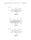 Broadband Multi-Strip Patch Antenna diagram and image