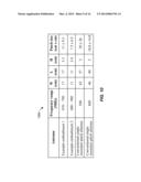 Broadband Multi-Strip Patch Antenna diagram and image