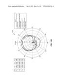 Broadband Multi-Strip Patch Antenna diagram and image