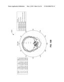 Broadband Multi-Strip Patch Antenna diagram and image