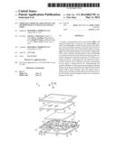 WIRELESS COMMUNICATION DEVICE AND METHOD WITH AN ENHANCED ANTENNA FARM diagram and image