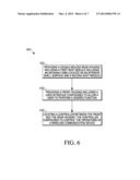 WIRELESS COMMUNICATION DEVICE AND METHOD WITH AN ENHANCED ANTENNA FARM diagram and image