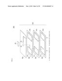 ANTENNA DEVICE AND WIRELESS DEVICE diagram and image