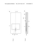 ANTENNA DEVICE AND WIRELESS DEVICE diagram and image