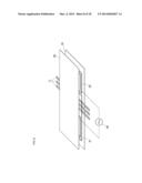 ANTENNA DEVICE AND WIRELESS DEVICE diagram and image