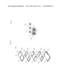 ANTENNA DEVICE AND WIRELESS DEVICE diagram and image