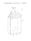 MOBILE E-BINDER SYSTEM diagram and image