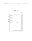 MOBILE E-BINDER SYSTEM diagram and image