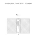 MOBILE E-BINDER SYSTEM diagram and image