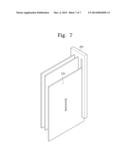 MOBILE E-BINDER SYSTEM diagram and image