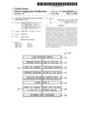 SYSTEMS AND METHODS FOR MEASURING SHEET RESISTANCE diagram and image