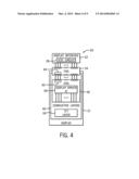 SYSTEMS AND METHODS FOR MEASURING SHEET RESISTANCE diagram and image